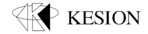 Kesion Ltd