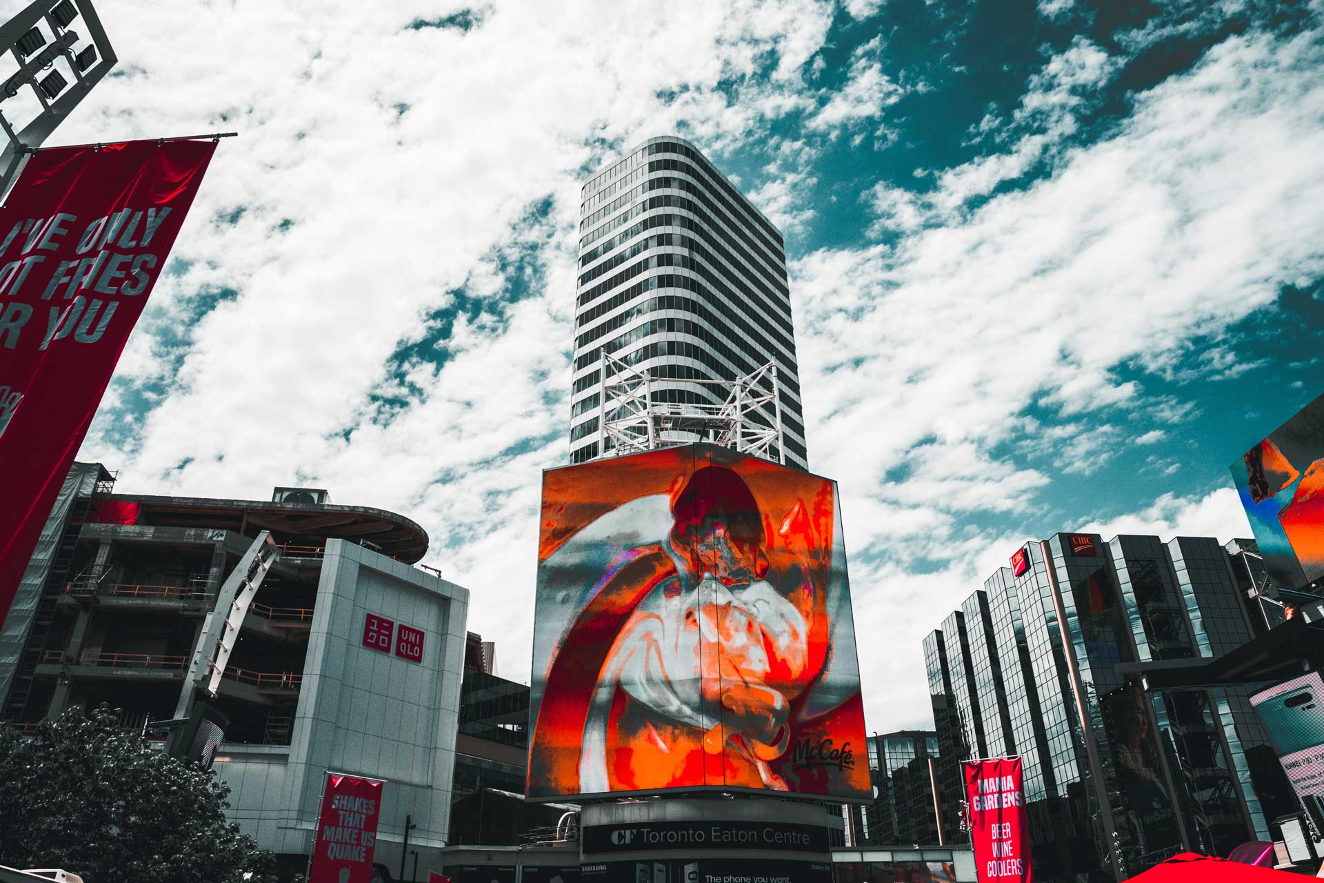 marcelo-cidrack-gKKCAXtEXi4-unsplash.jpg