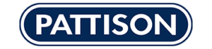 Pattison
