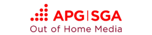 APG | SGA
