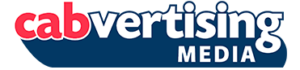 CABVERTISING