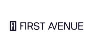 FirstAvenue