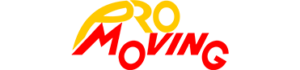 Promoving