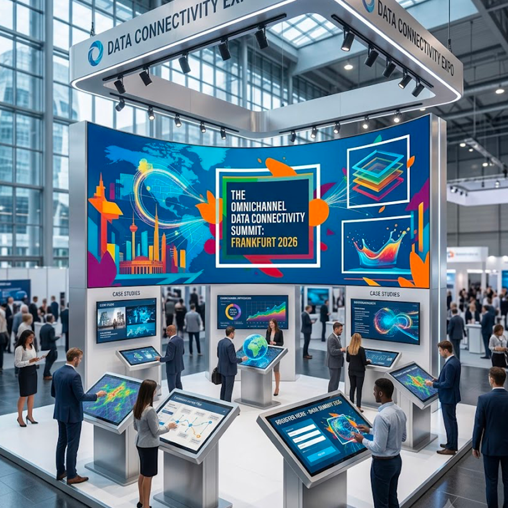 interactivekiosks