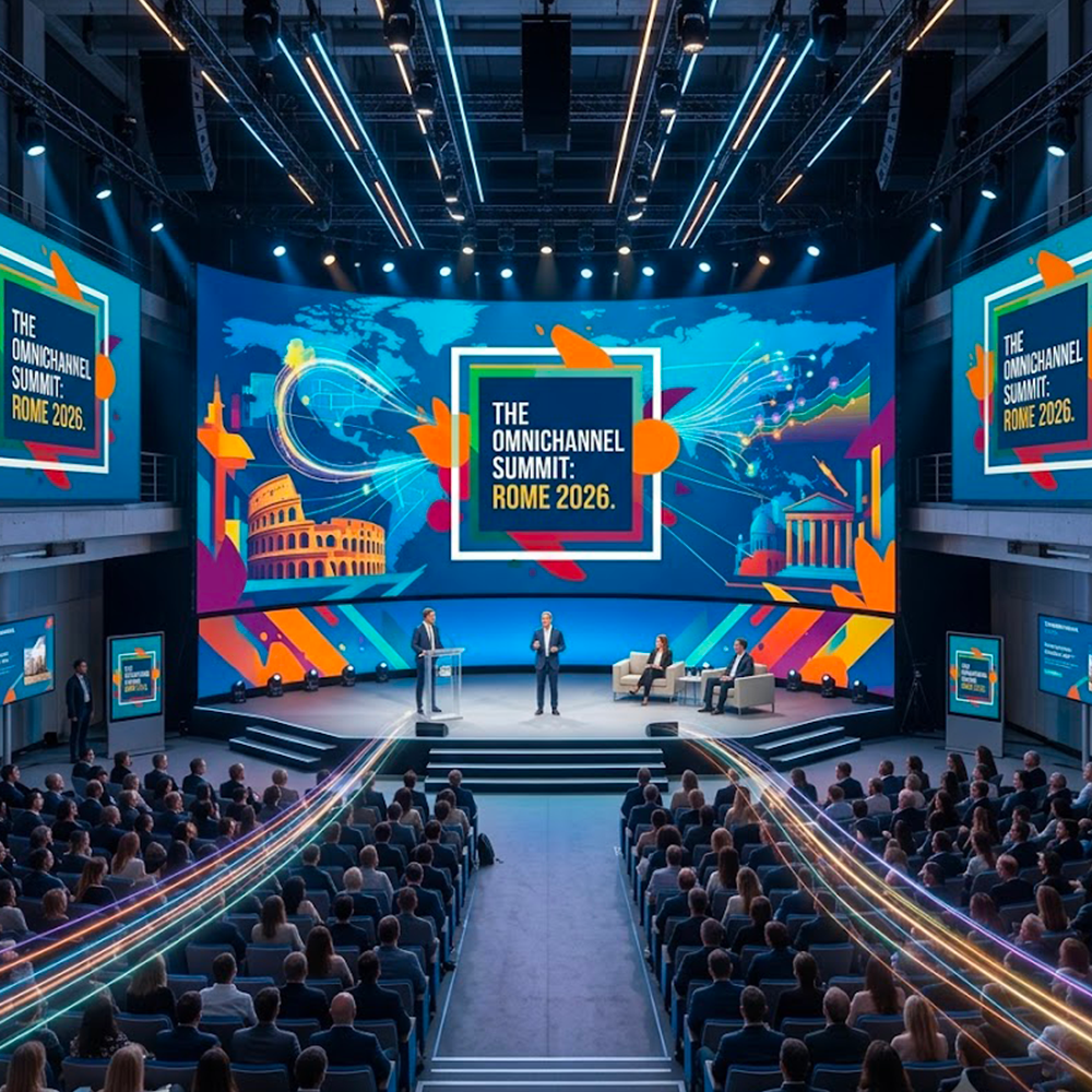 omnichannellsummit